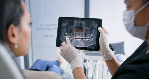 Licensed Tooth Extraction service in Sapulpa, OK - Smile Center Dentistry